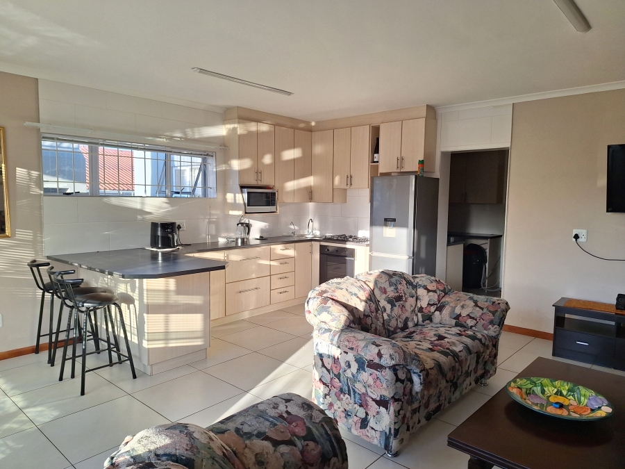 To Let 2 Bedroom Property for Rent in Bothasrus Eastern Cape